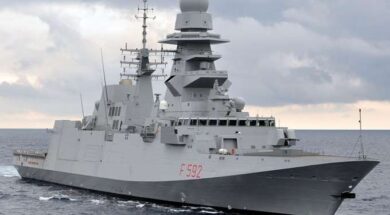 5b7db8afa076493aa14f18d20bac6992