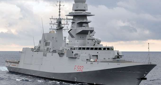 5b7db8afa076493aa14f18d20bac6992