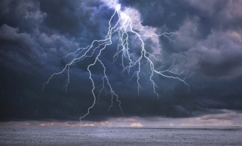 5c6d36c127df346291fa72ff4b4b7122_XL