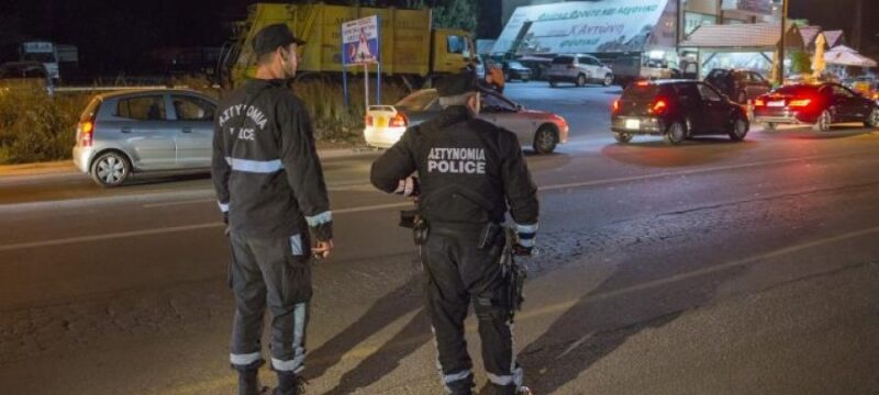 5e139c98ea8efe674c0ba9466a3d7c54