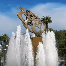 5f838b36-e4e4-43cd-9e59-0059f54e9216