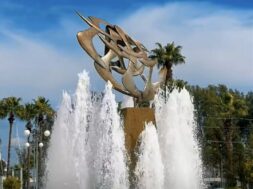 5f838b36-e4e4-43cd-9e59-0059f54e9216