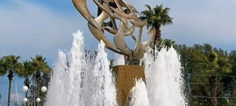 5f838b36-e4e4-43cd-9e59-0059f54e9216