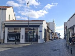 600279556_3395737943918225_7092808232195989042_n