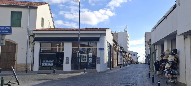 600279556_3395737943918225_7092808232195989042_n