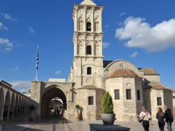 601906174_3395737233918296_6627873904037627911_n