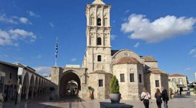 601906174_3395737233918296_6627873904037627911_n