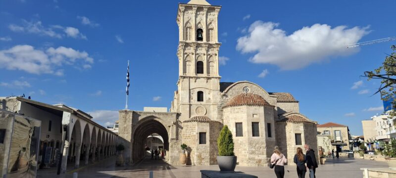 601906174_3395737233918296_6627873904037627911_n