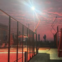 603828250_17920924578213351_5446974037167980128_n