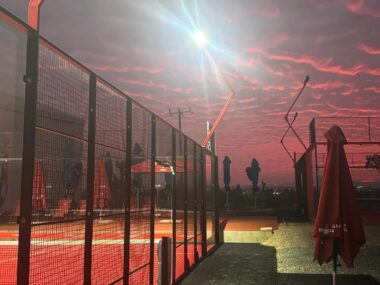 603828250_17920924578213351_5446974037167980128_n