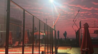 603828250_17920924578213351_5446974037167980128_n