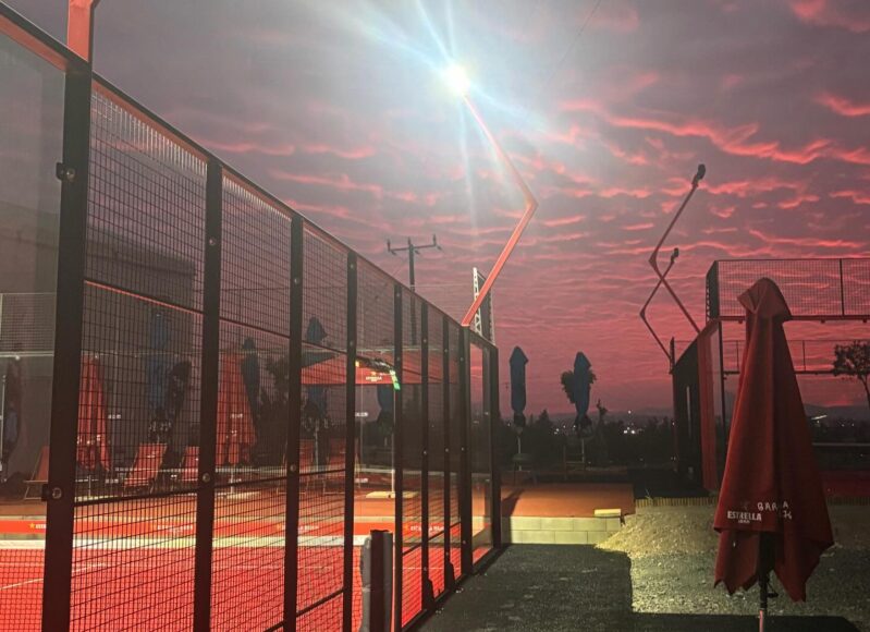 603828250_17920924578213351_5446974037167980128_n