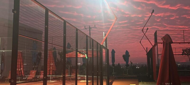 603828250_17920924578213351_5446974037167980128_n