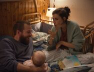 607103817_1392113452953751_747372528245405678_n