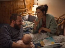 607103817_1392113452953751_747372528245405678_n