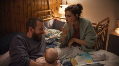 607103817_1392113452953751_747372528245405678_n