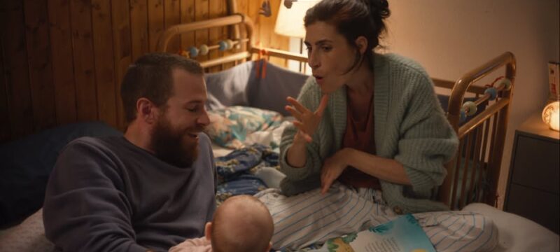 607103817_1392113452953751_747372528245405678_n