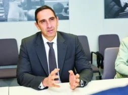 614665-large_thumbnail