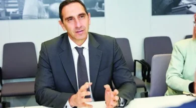 614665-large_thumbnail