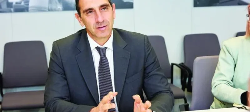 614665-large_thumbnail