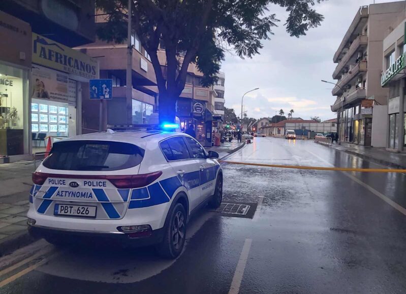 617988388_1863125601231538_1894383858685720681_n