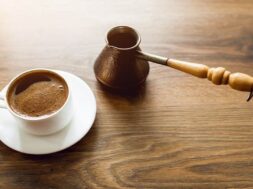 625721c3-e603-4bbc-8831-36c3f5cfdc8d_kaf