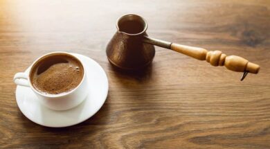 625721c3-e603-4bbc-8831-36c3f5cfdc8d_kaf