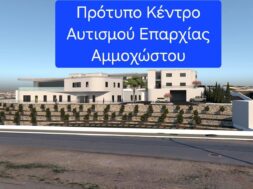 627635242_1508878344582048_5749909929596479302_n