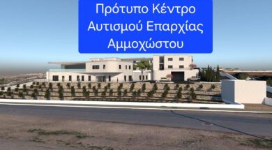 627635242_1508878344582048_5749909929596479302_n