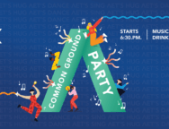 628654391_919081504378359_827606062771954129_n