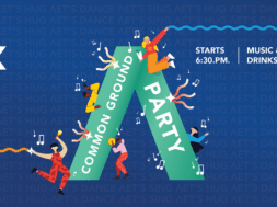 628654391_919081504378359_827606062771954129_n