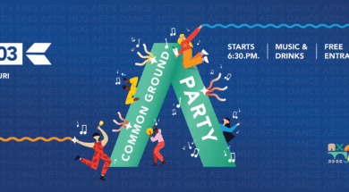 628654391_919081504378359_827606062771954129_n