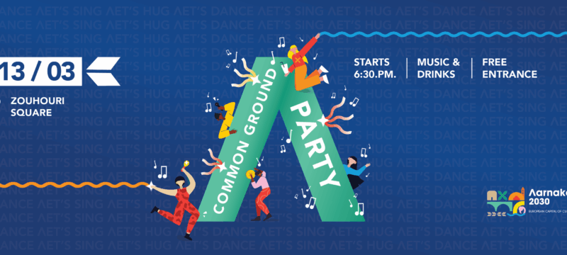 628654391_919081504378359_827606062771954129_n