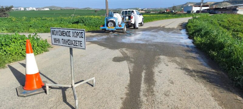 636796024_842477875501696_1667837233725831775_n