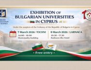 638096996_1391505246353492_5305896940452647108_n