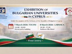 638096996_1391505246353492_5305896940452647108_n