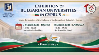 638096996_1391505246353492_5305896940452647108_n