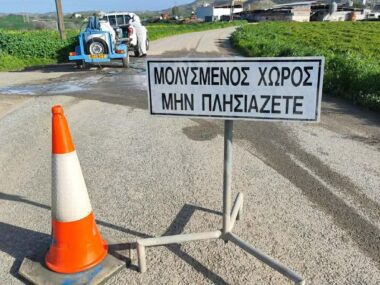 639186683_1400738718759113_7014957299863132031_n