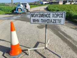 639186683_1400738718759113_7014957299863132031_n