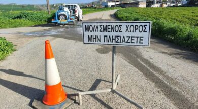 639186683_1400738718759113_7014957299863132031_n