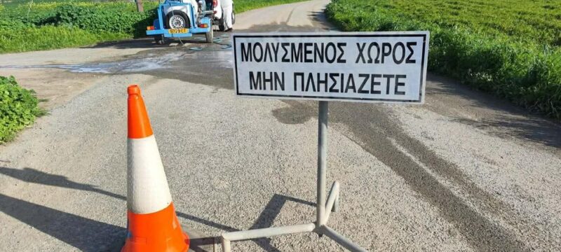 639186683_1400738718759113_7014957299863132031_n