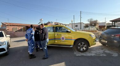 640445017_1637610160807421_6772648556395963062_n-1