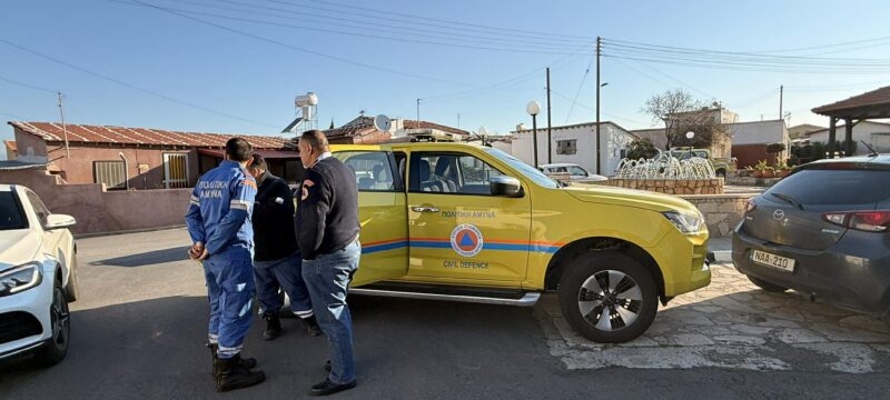 640445017_1637610160807421_6772648556395963062_n-1