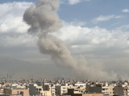 640563646_25872553062393826_1399617297576446250_n