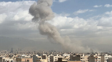 640563646_25872553062393826_1399617297576446250_n