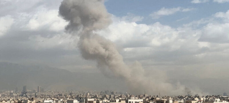 640563646_25872553062393826_1399617297576446250_n