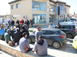 641190961_2737777269904982_906251235145036919_n-1024×683