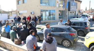 641190961_2737777269904982_906251235145036919_n-1024×683