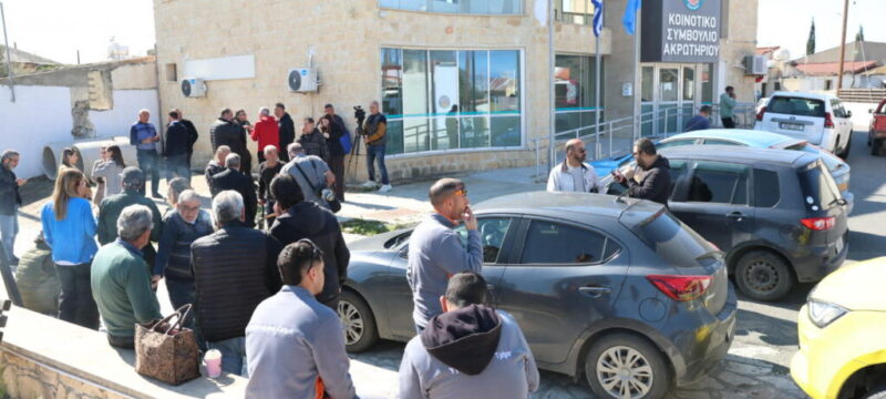 641190961_2737777269904982_906251235145036919_n-1024×683