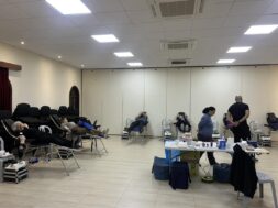 641488895_897643393242302_8450864093368185522_n